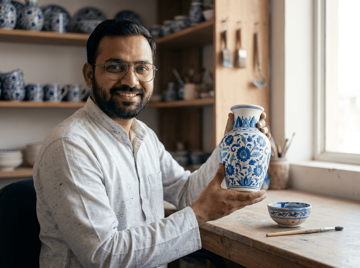How to Accept International Payments in India: Complete Guide 2026